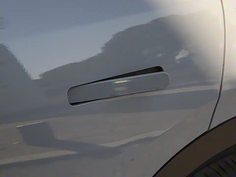 2024�� 520 ���а�