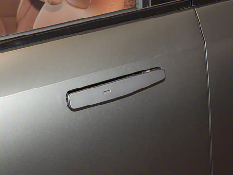 2025�� 205km Max �����״��