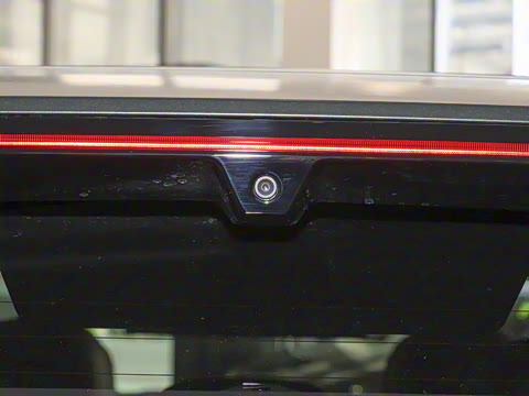 2025�� 205km Max �����״��