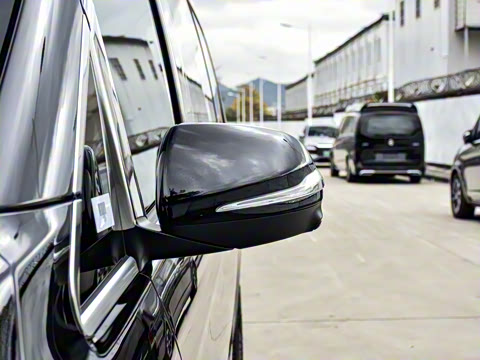 2025�� 2.0T ��׼��