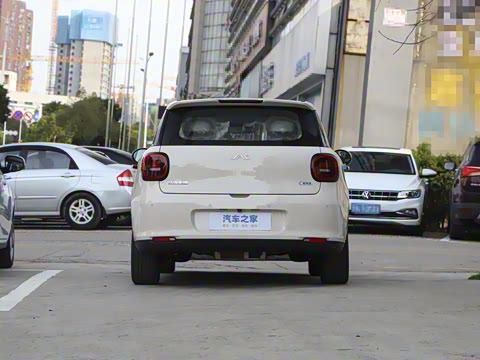 2024�� ֿ���� 405km Lite