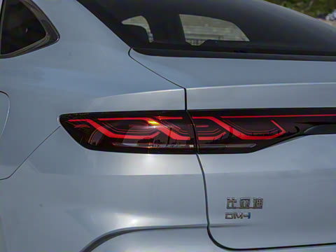 2025�� DM-i �Ǽݰ� 120KM�캽��