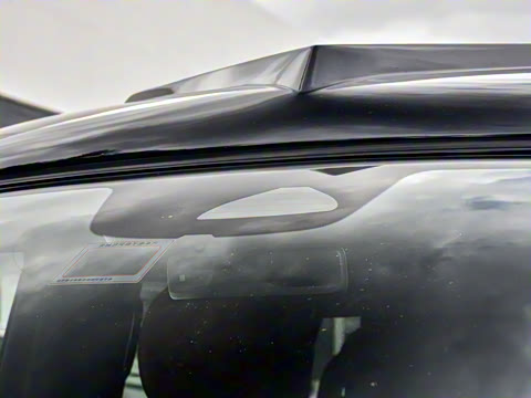 2025�� 2.0T ��׼��