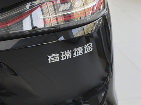 2025�� 1.5TD 2DHT ������ 5��