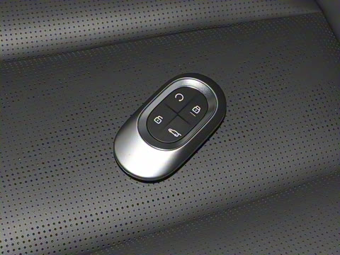 2025�� 1.5TD 2DHT ������ 5��