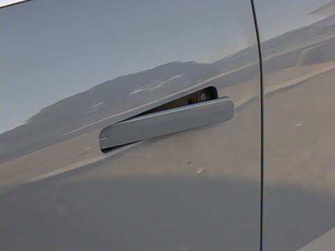 2024�� 520 ���а�