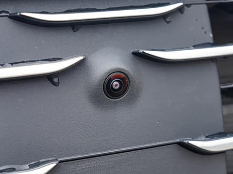 2025�� �Ǽݰ� DM-i 115KM ������