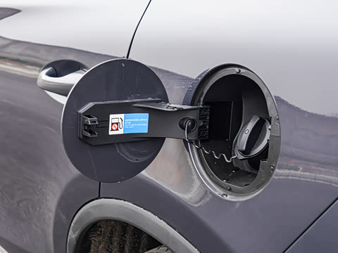 2025�� �Ǽݰ� DM-i 115KM ������