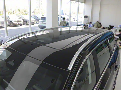 2025�� 1.5TD 2DHT ������ 5��