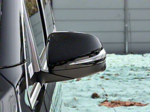 2025�� 2.0T �����