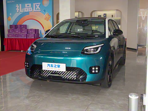 2025�� 420�����