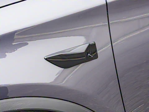 2025�� �Ǽݰ� DM-i 115KM ������