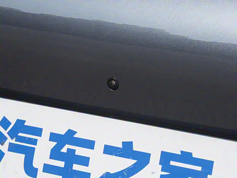 2025�� 520������