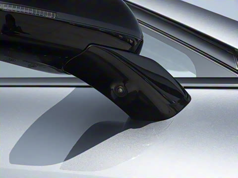 2025�� 520������