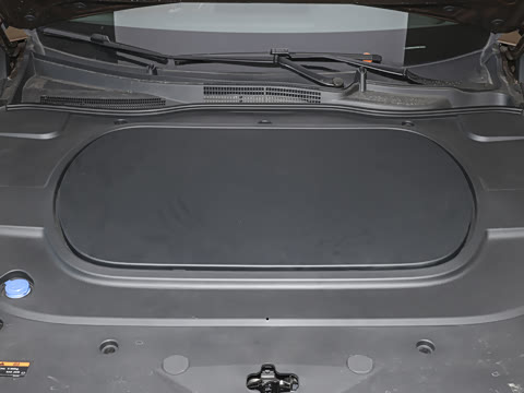 2024�� ����200���Ű�