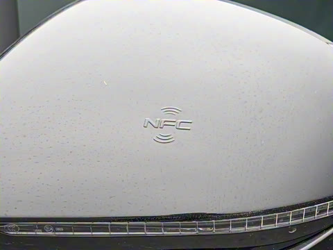 2025�� 610�Ǻ���