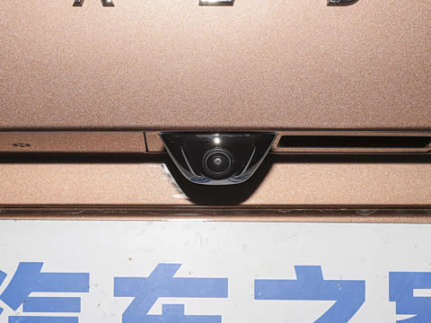 2024�� ����200���Ű�