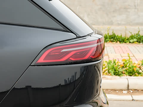 2025�� �Ǽݰ� DM-i 115KM ������