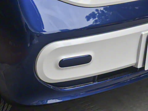 2025�� 222km ������