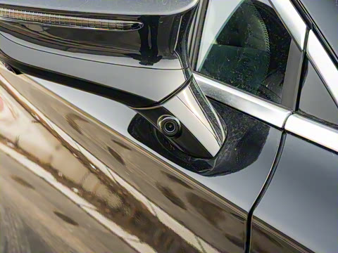 2025�� �Ǽݰ� DM-i 115KM ������