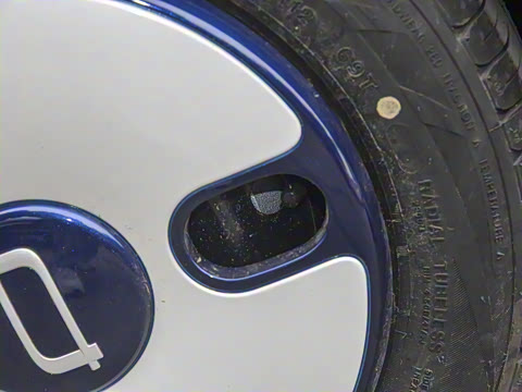 2025�� 222km ������