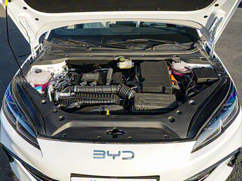 2025�� DM-i �Ǽݰ� 120KM������