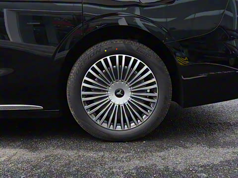 2025�� PHEV �������Ǭ����