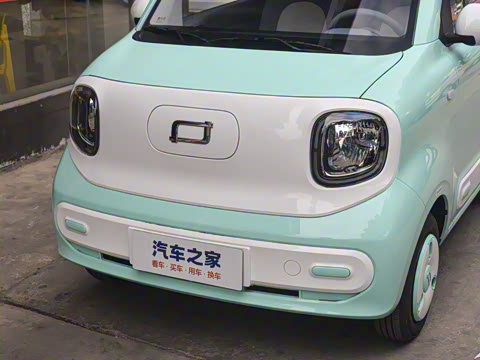 2025�� 222km ������