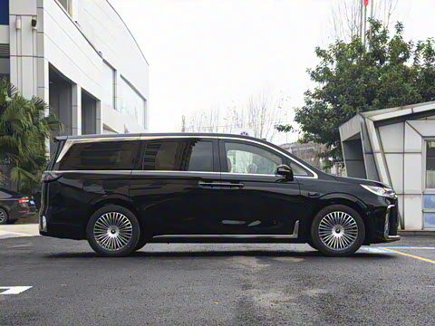 2025�� PHEV �������Ǭ����