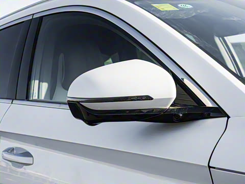 2025�� DM-i �Ǽݰ� 160KM �콢��