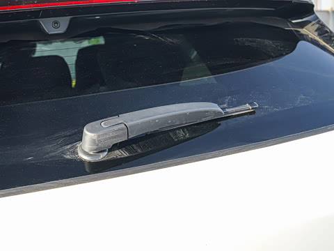 2025�� DM-i �Ǽݰ� 160KM �콢��