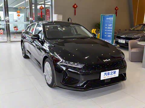 2025�� 1.5T ����