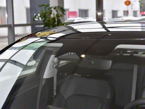 2025�� 1.5T ����