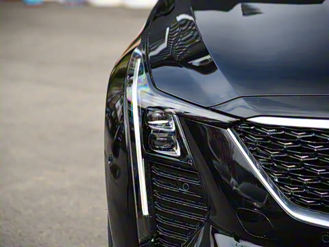 2025�� 28T �����˶���