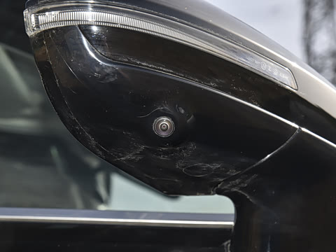 2025�� 120 �������������� 5�� �������