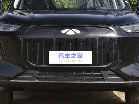 2025�� 120 �������������� 5�� �������