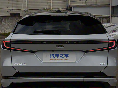 2025�� ����������Max