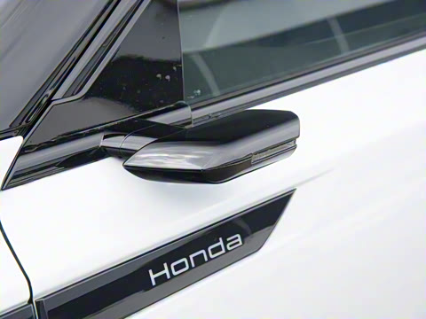 2025�� ����������Max