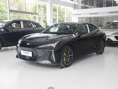 2025�� 560MAX 185kW