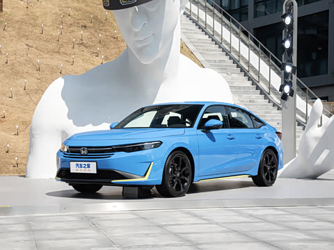 �������� �͸�