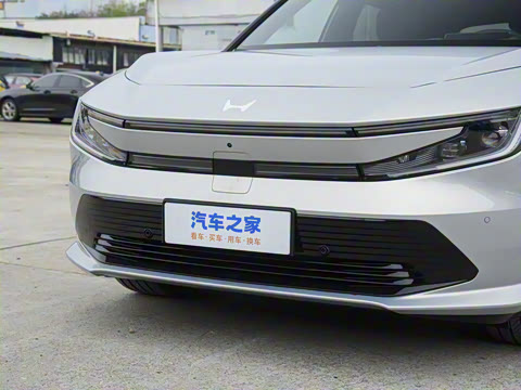 2025�� ����������Max