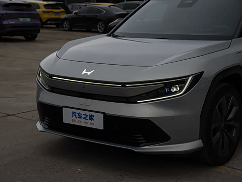 2025�� ����������Max