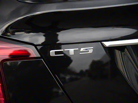 2025�� 28T �����˶���