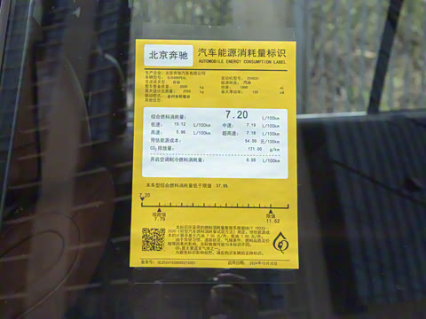 2025�� �Ŀ� GLC 260 L 4MATIC ������