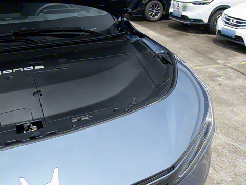 2025�� ����������Max