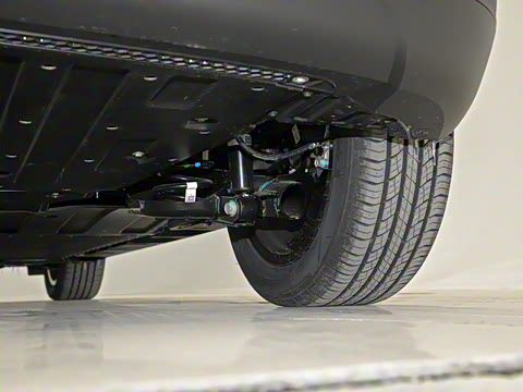 2025�� 420�����