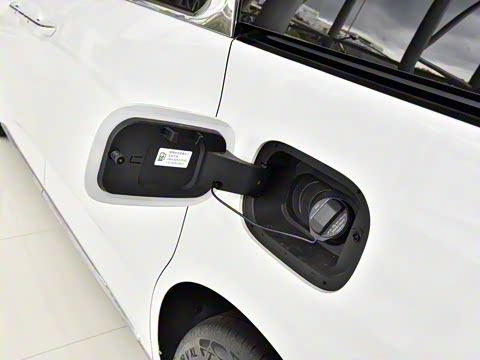 2024�� �Ŀ� ���� ��������ɭ�ְ� ����