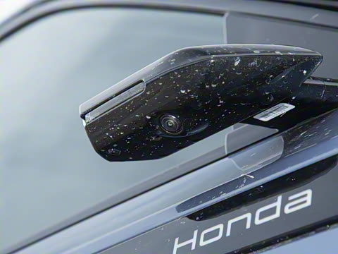 2025�� ����������Max