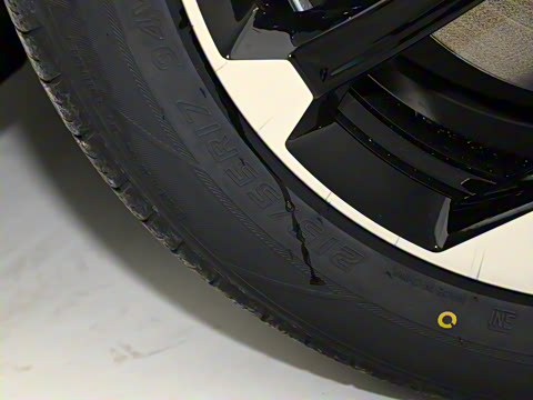 2025�� 420�����