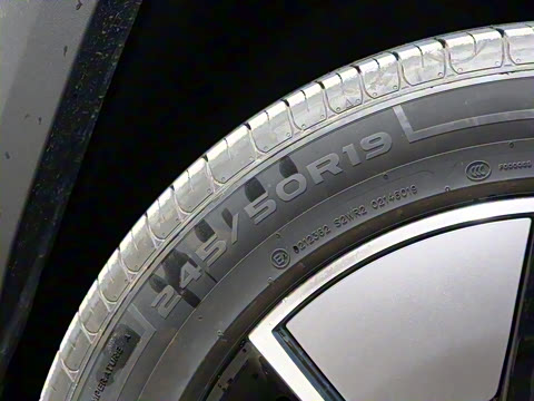 2025�� 501KM ����Max��